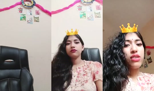 1137627850 Bigo Live — Sep 13, 2026, 11:56 PM