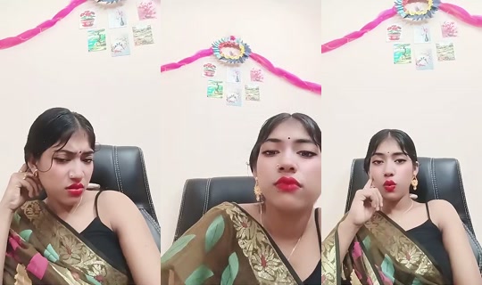 1137627850 Bigo Live — Sep 14, 2026, 8:58 PM