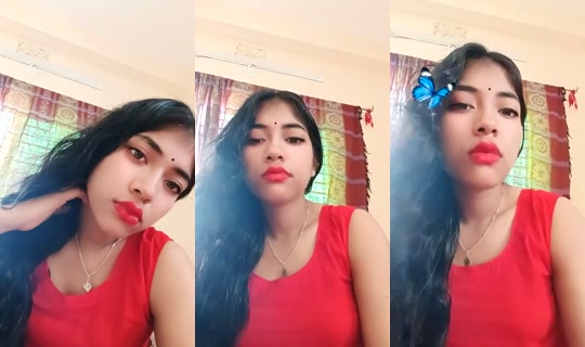 1137627850 Bigo Live — Sep 15, 2026, 4:24 AM