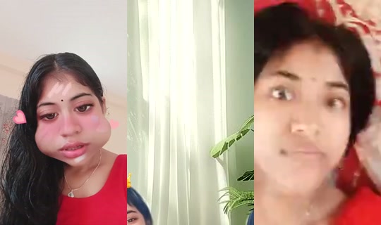 1137627850 Bigo Live — Sep 15, 2026, 9:28 AM