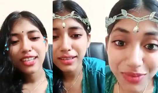 1137627850 Bigo Live — Sep 16, 2026, 12:34 AM