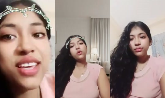 1137627850 Bigo Live — Sep 16, 2026, 2:14 PM