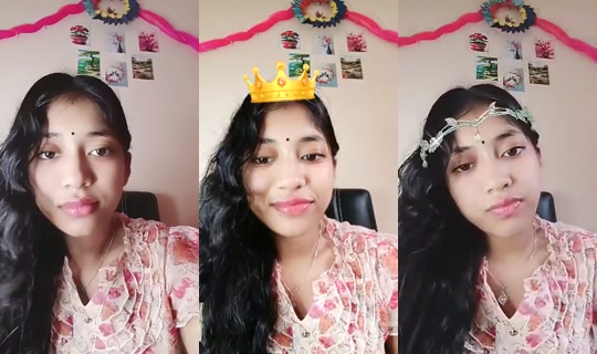 1137627850 Bigo Live — Sep 17, 2026, 12:47 AM