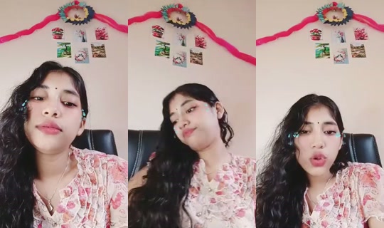 1137627850 Bigo Live — Sep 17, 2026, 1:49 AM