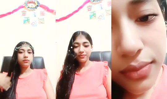 1137627850 Bigo Live — Sep 18, 2026, 3:57 PM