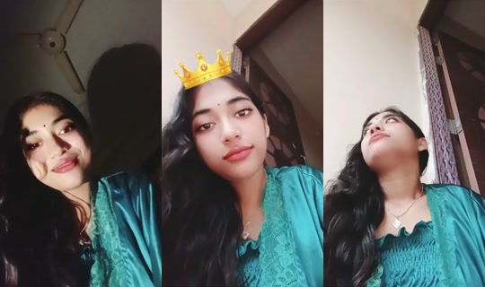 1137627850 Bigo Live — Sep 20, 2026, 1:19 AM