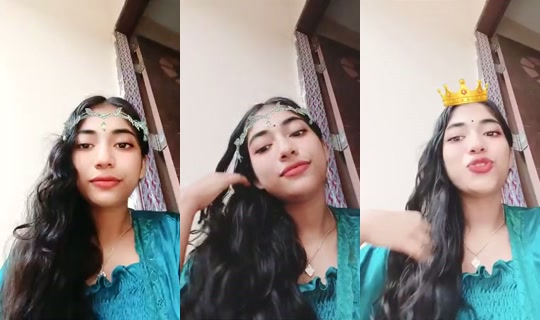 1137627850 Bigo Live — Sep 20, 2026, 2:15 AM