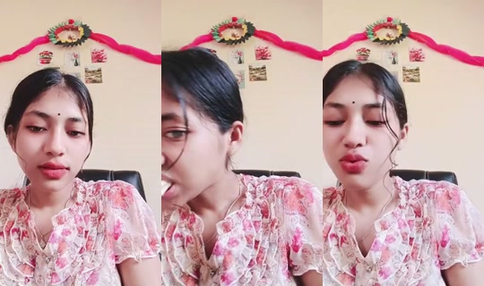 1137627850 Bigo Live — Sep 21, 2026, 1:45 AM