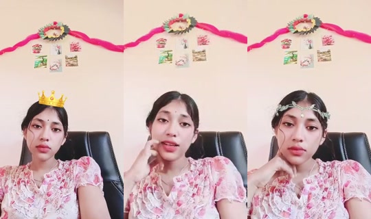 1137627850 Bigo Live — Sep 21, 2026, 2:48 AM
