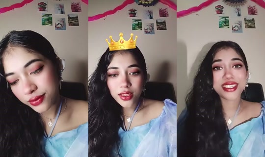 1137627850 Bigo Live — Sep 21, 2026, 3:36 PM