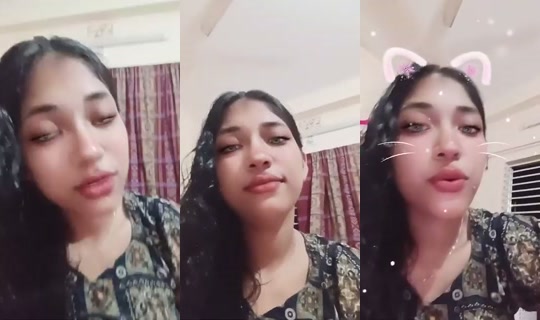 1137627850 Bigo Live — Sep 22, 2026, 3:47 PM