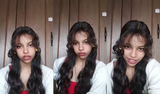 1137631116 Bigo Live — Sep 13, 2026, 11:00 AM