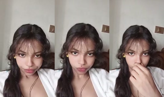 1137631116 Bigo Live — Sep 13, 2026, 1:03 PM