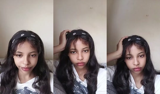 1137631116 Bigo Live — Sep 14, 2026, 10:47 AM