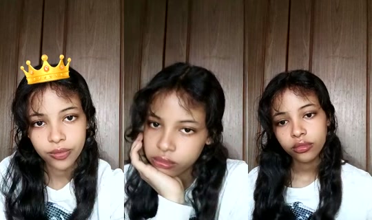 1137631116 Bigo Live — Sep 14, 2026, 11:47 AM