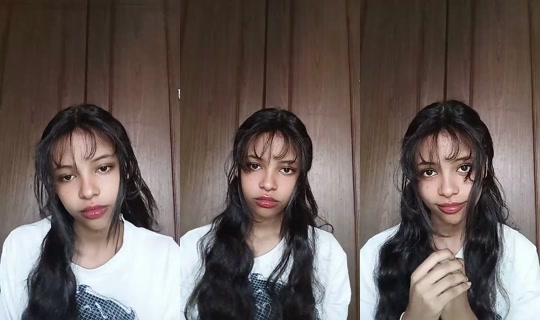 1137631116 Bigo Live — Sep 15, 2026, 7:52 AM