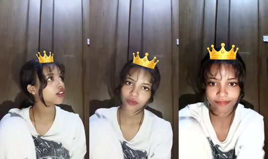 1137631116 Bigo Live — Sep 15, 2026, 5:16 PM