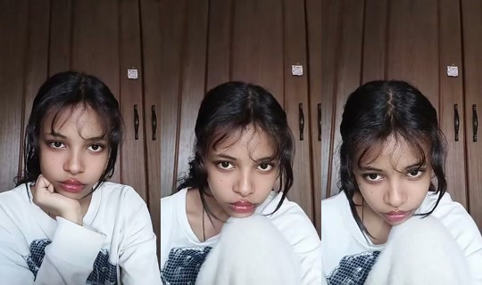 1137631116 Bigo Live — Sep 16, 2026, 9:42 AM