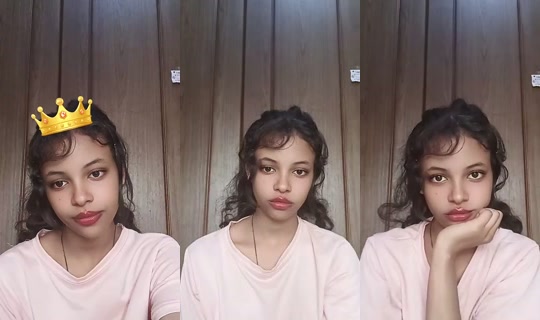 1137631116 Bigo Live — Sep 18, 2026, 12:55 PM