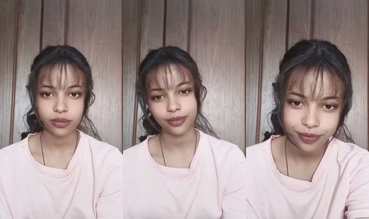 1137631116 Bigo Live — Sep 19, 2026, 8:57 AM