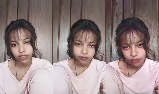 1137631116 Bigo Live — Sep 19, 2026, 9:55 AM