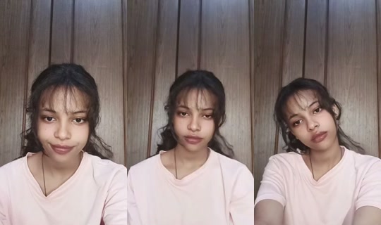 1137631116 Bigo Live — Sep 19, 2026, 10:54 AM