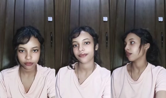 1137631116 Bigo Live — Sep 19, 2026, 5:46 PM