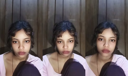 1137631116 Bigo Live — Sep 22, 2026, 4:14 PM