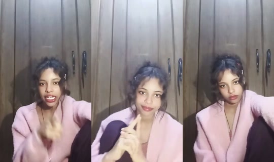 1137631116 Bigo Live — Sep 29, 2026, 4:49 PM