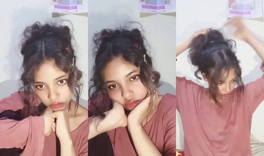 1137631116 Bigo Live — Sep 29, 2026, 7:12 PM