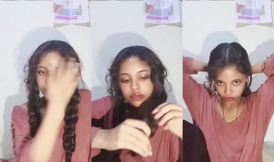 1137631116 Bigo Live — Sep 29, 2026, 8:06 PM