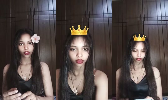 1137631116 Bigo Live — Oct 18, 2026, 1:30 PM