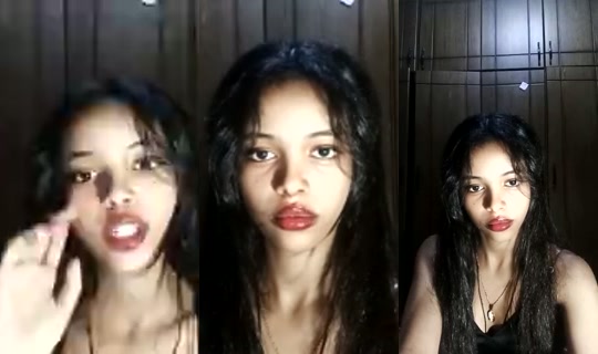 1137631116 Bigo Live — Oct 18, 2026, 3:17 PM