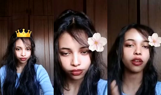 1137631116 Bigo Live — Oct 19, 2026, 1:21 PM