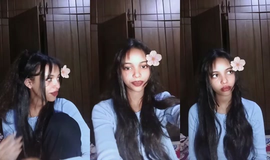 1137631116 Bigo Live — Oct 19, 2026, 3:41 PM