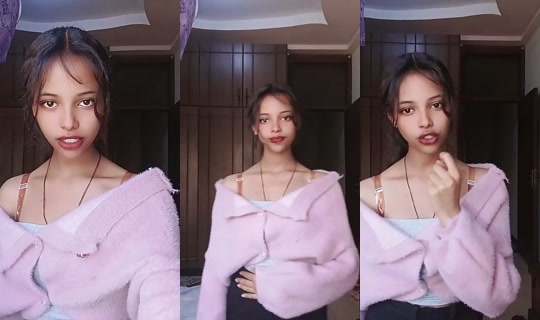 1137631116 Bigo Live — Oct 21, 2026, 12:50 PM