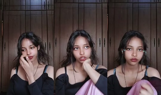 1137631116 Bigo Live — Oct 25, 2026, 12:22 PM