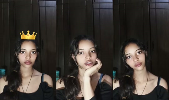 1137631116 Bigo Live — Oct 29, 2026, 7:47 PM