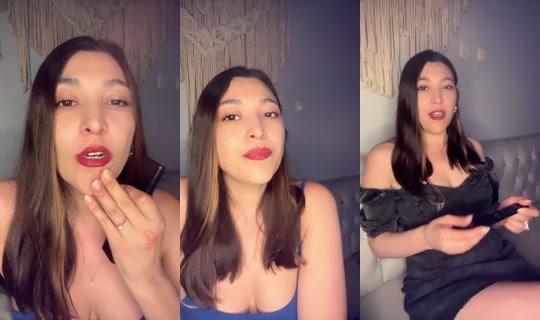 1137632082 Bigo Live — Sep 13, 2026, 5:24 PM
