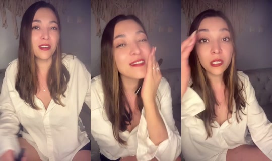 1137632082 Bigo Live — Sep 13, 2026, 9:44 PM