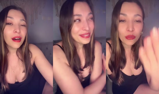 1137632082 Bigo Live — Sep 15, 2026, 10:50 PM