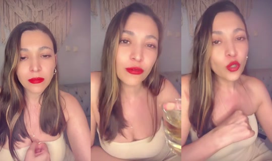 1137632082 Bigo Live — Sep 16, 2026, 11:07 PM