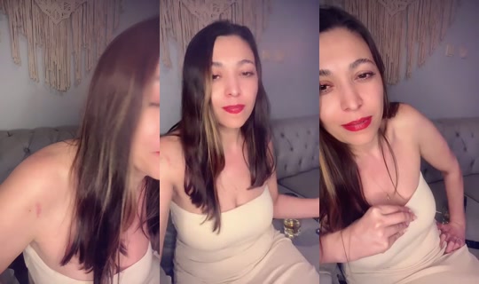 1137632082 Bigo Live — Sep 16, 2026, 11:58 PM