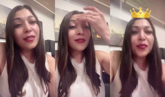 1137632082 Bigo Live — Sep 17, 2026, 7:53 PM