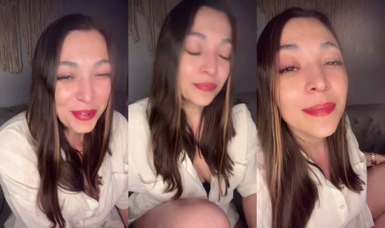 1137632082 Bigo Live — Sep 17, 2026, 11:17 PM