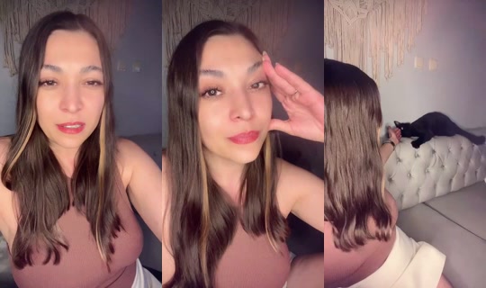 1137632082 Bigo Live — Sep 18, 2026, 12:10 AM
