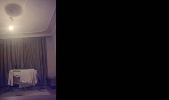 1137632082 Bigo Live — Sep 19, 2026, 10:54 PM
