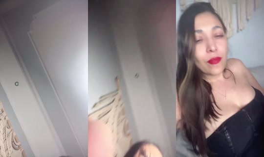 1137632082 Bigo Live — Sep 21, 2026, 11:06 PM