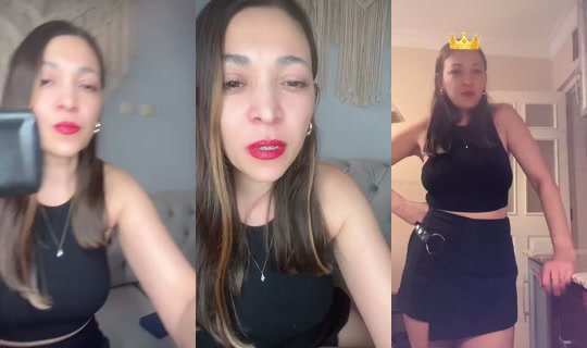 1137632082 Bigo Live — Sep 22, 2026, 7:11 AM