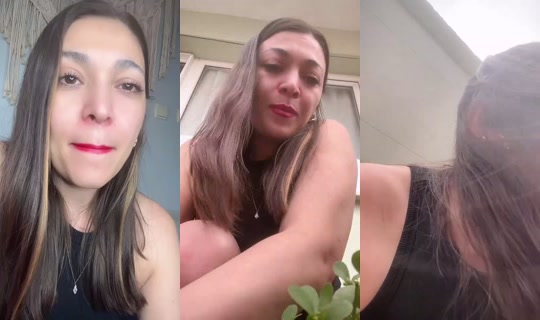1137632082 Bigo Live — Sep 22, 2026, 9:01 AM